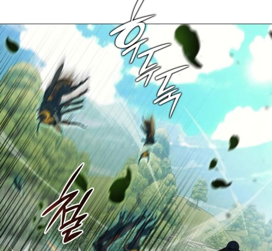 Trường Mẫu Giáo Thần Thú Chapter 3 - Trang 2