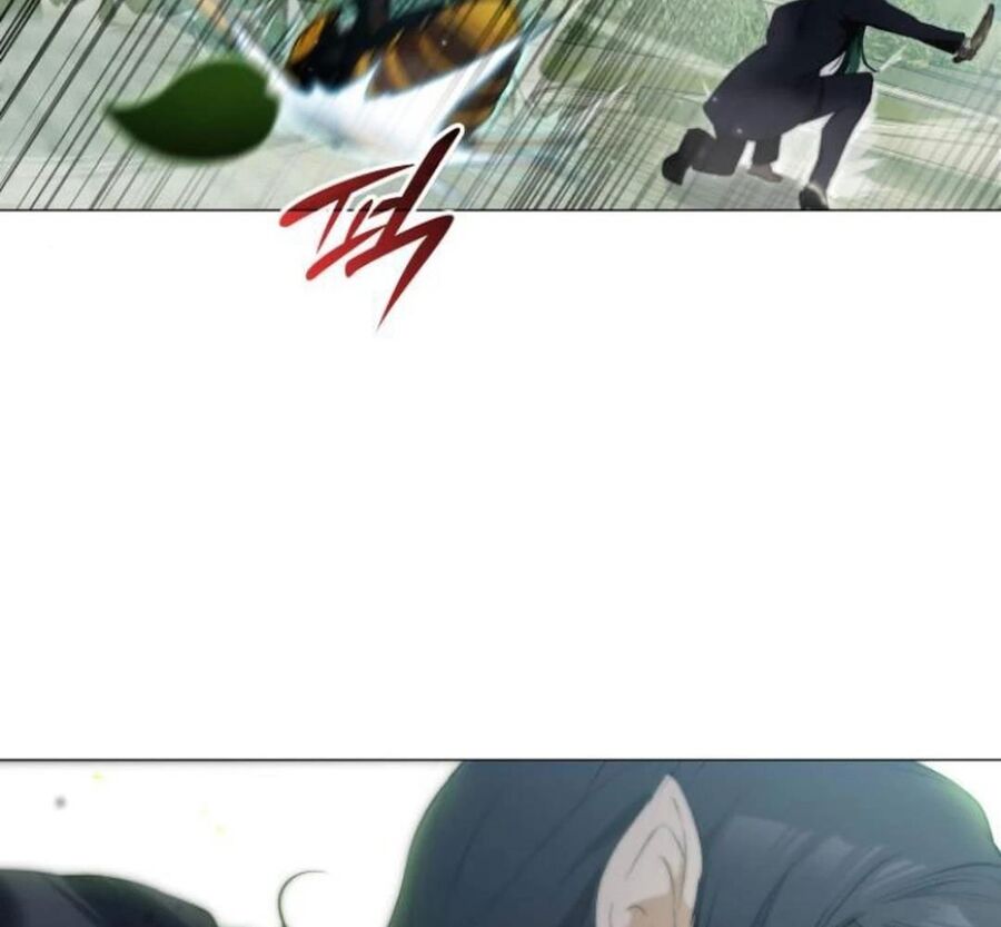 Trường Mẫu Giáo Thần Thú Chapter 3 - Trang 2