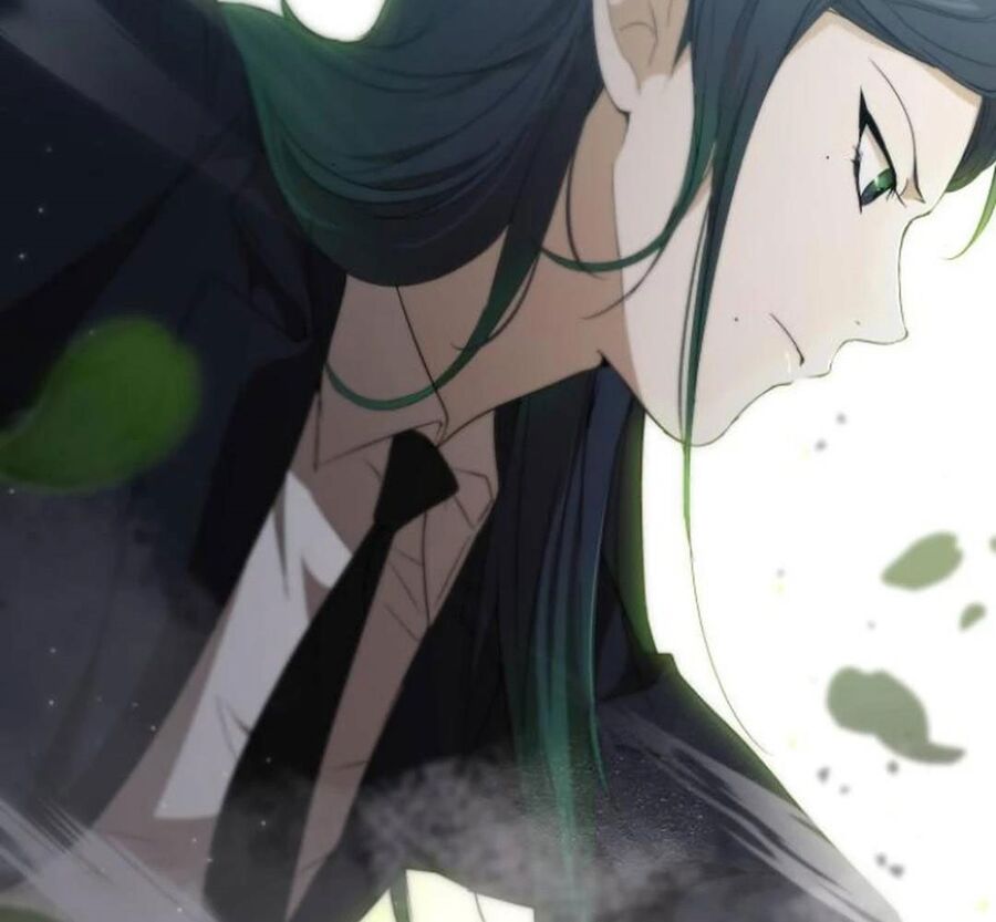 Trường Mẫu Giáo Thần Thú Chapter 3 - Trang 2