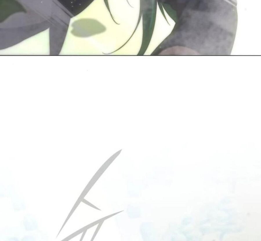 Trường Mẫu Giáo Thần Thú Chapter 3 - Trang 2