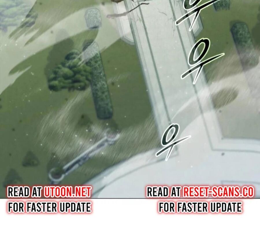 Trường Mẫu Giáo Thần Thú Chapter 3 - Trang 2