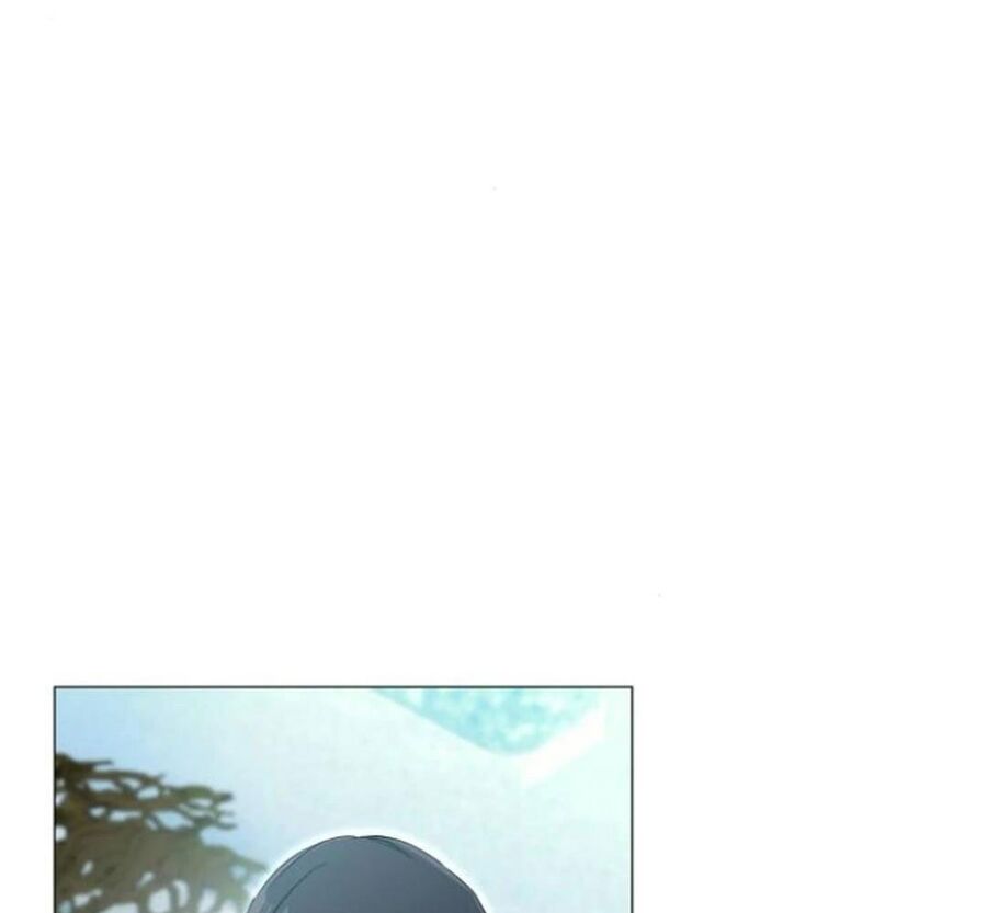 Trường Mẫu Giáo Thần Thú Chapter 3 - Trang 2