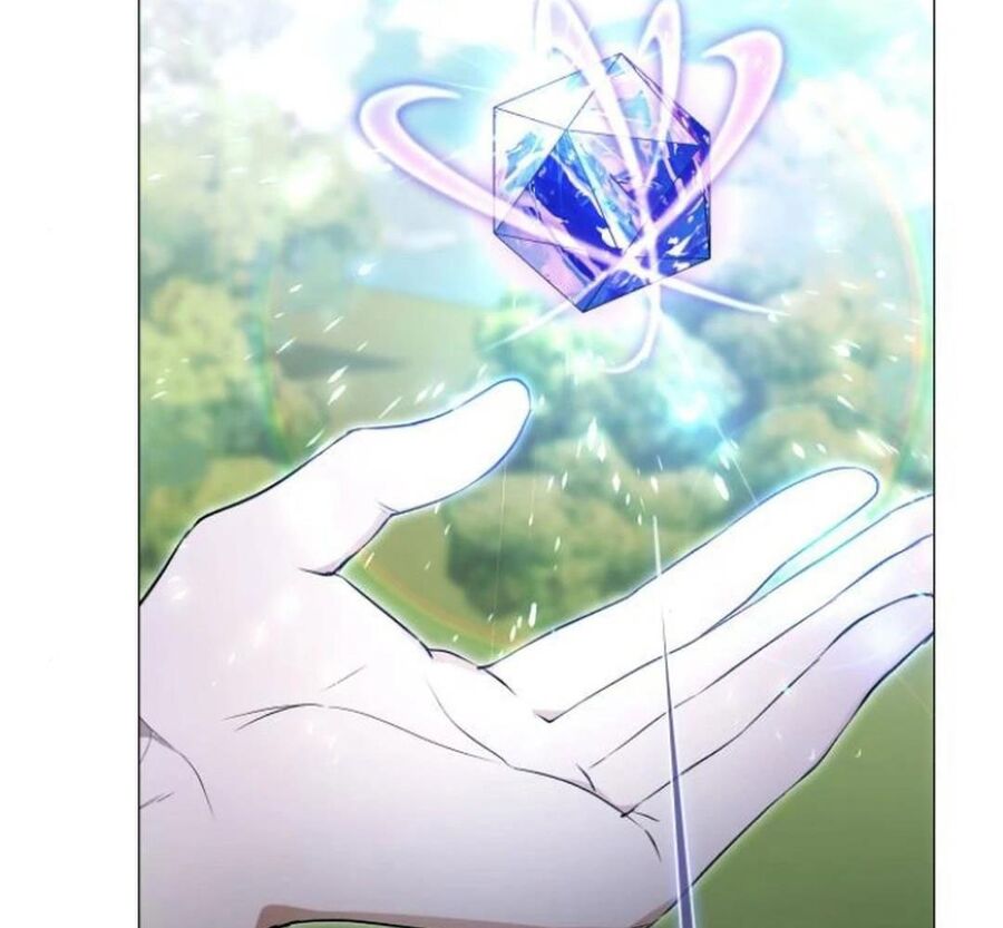 Trường Mẫu Giáo Thần Thú Chapter 3 - Trang 2