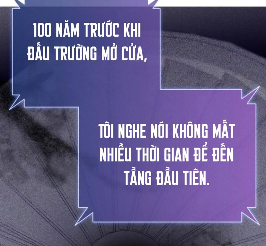 Trường Mẫu Giáo Thần Thú Chapter 3 - Trang 2