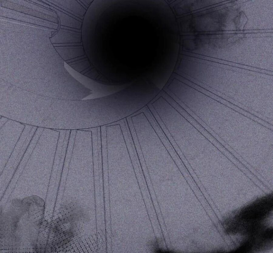 Trường Mẫu Giáo Thần Thú Chapter 3 - Trang 2