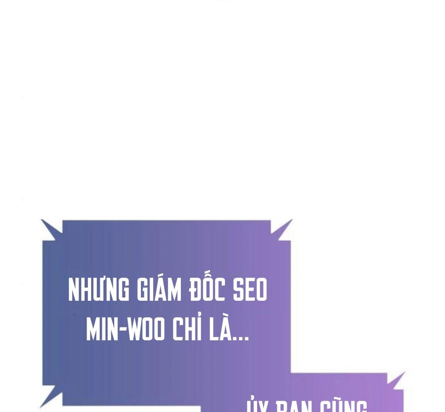 Trường Mẫu Giáo Thần Thú Chapter 3 - Trang 2