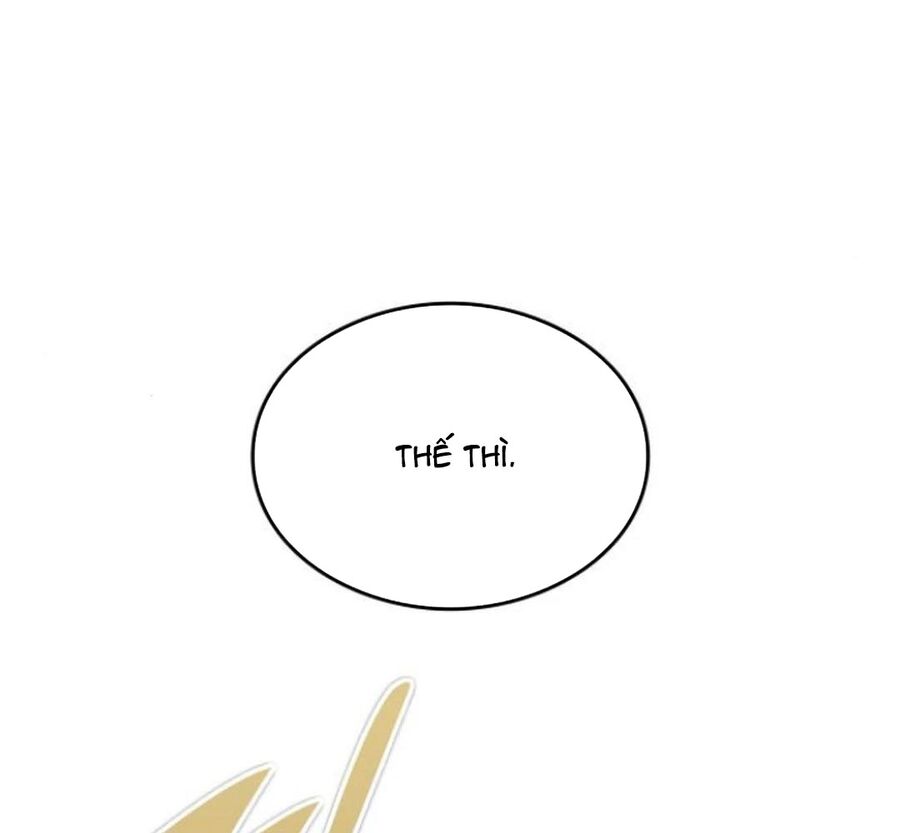 Trường Mẫu Giáo Thần Thú Chapter 3 - Trang 2