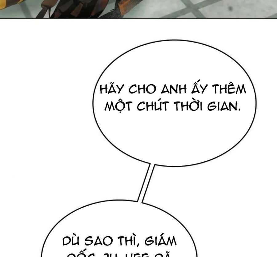 Trường Mẫu Giáo Thần Thú Chapter 3 - Trang 2