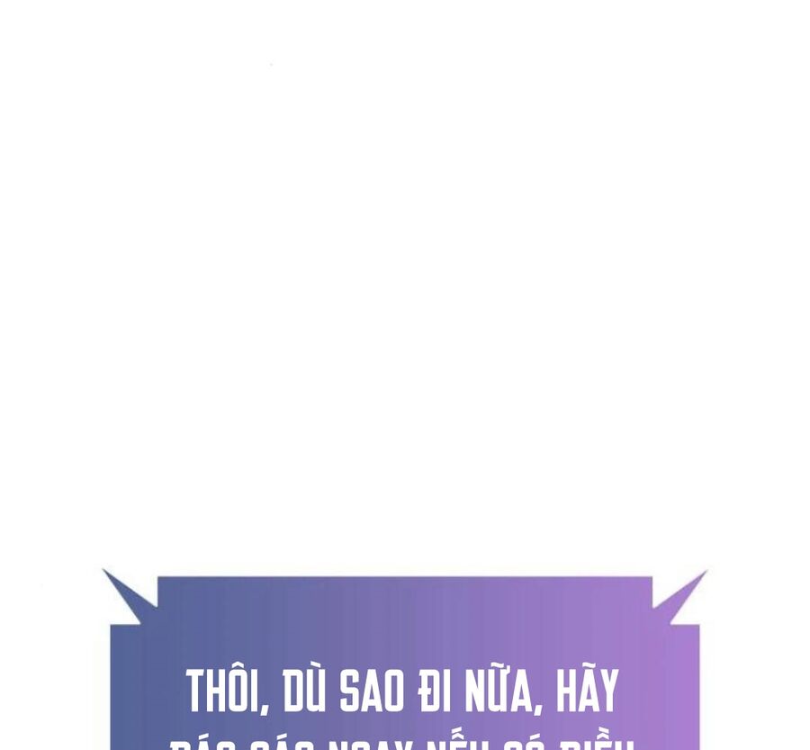 Trường Mẫu Giáo Thần Thú Chapter 3 - Trang 2