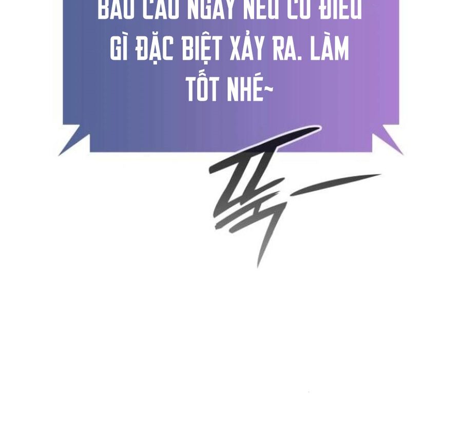 Trường Mẫu Giáo Thần Thú Chapter 3 - Trang 2