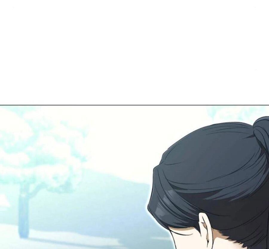 Trường Mẫu Giáo Thần Thú Chapter 3 - Trang 2