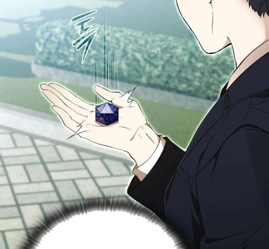 Trường Mẫu Giáo Thần Thú Chapter 3 - Trang 2