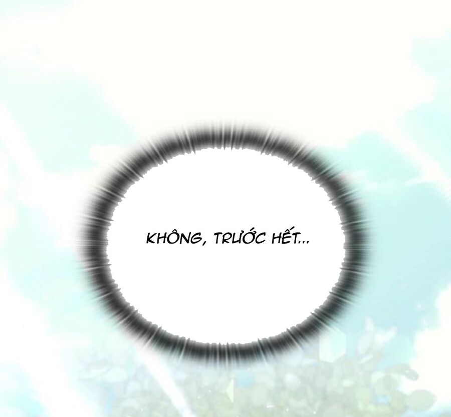 Trường Mẫu Giáo Thần Thú Chapter 3 - Trang 2