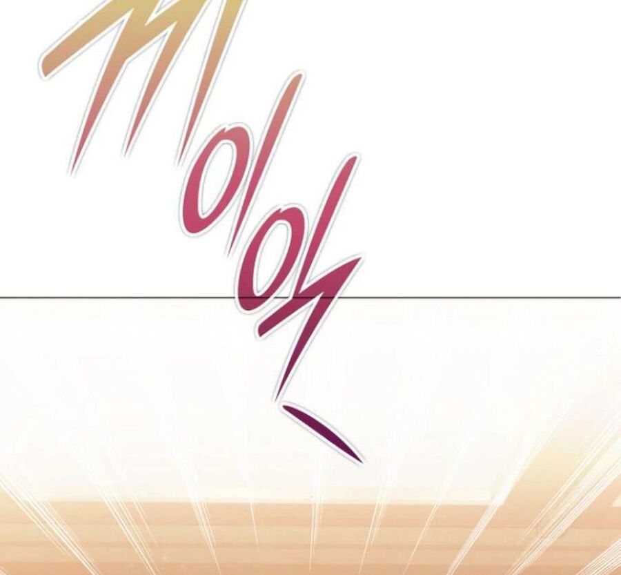 Trường Mẫu Giáo Thần Thú Chapter 3 - Trang 2