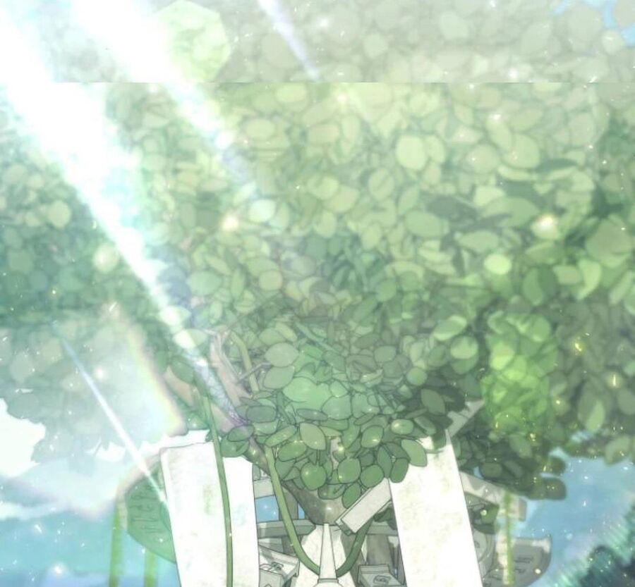 Trường Mẫu Giáo Thần Thú Chapter 3 - Trang 2