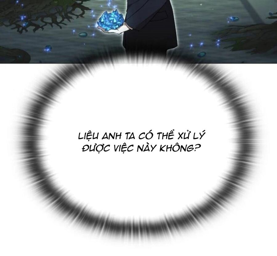 Trường Mẫu Giáo Thần Thú Chapter 3 - Trang 2