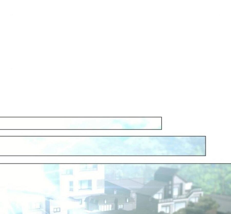 Trường Mẫu Giáo Thần Thú Chapter 3 - Trang 2