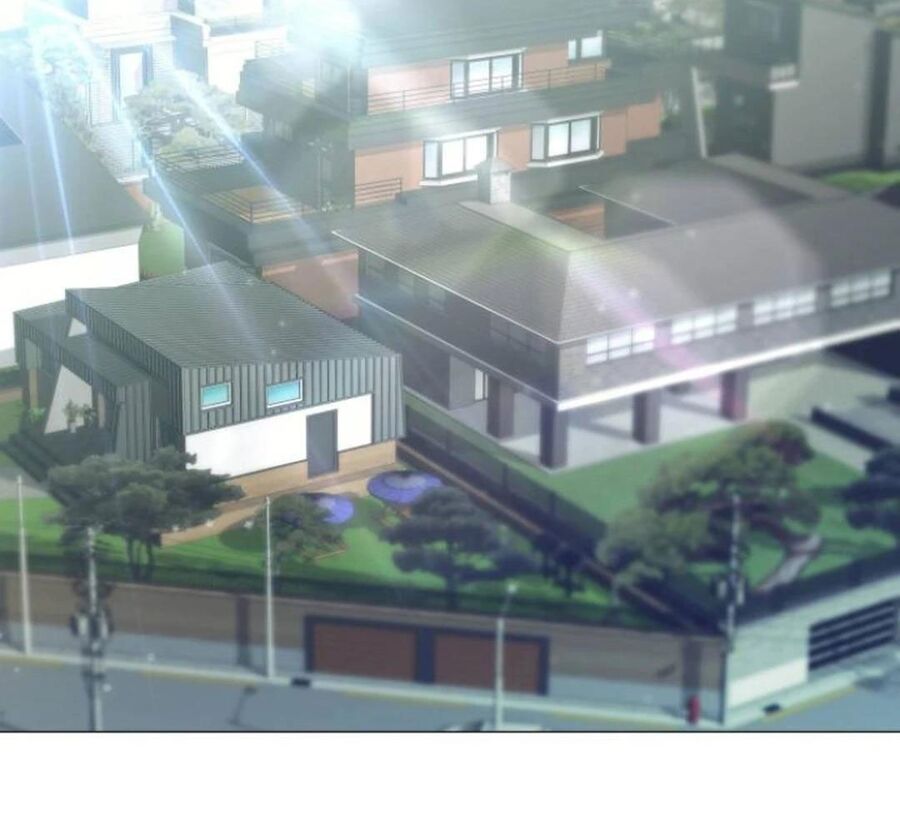 Trường Mẫu Giáo Thần Thú Chapter 3 - Trang 2