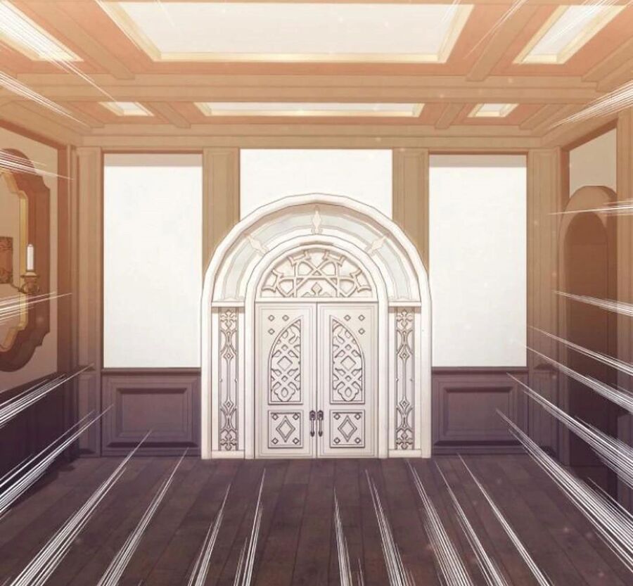 Trường Mẫu Giáo Thần Thú Chapter 3 - Trang 2