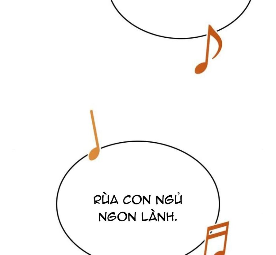 Trường Mẫu Giáo Thần Thú Chapter 3 - Trang 2