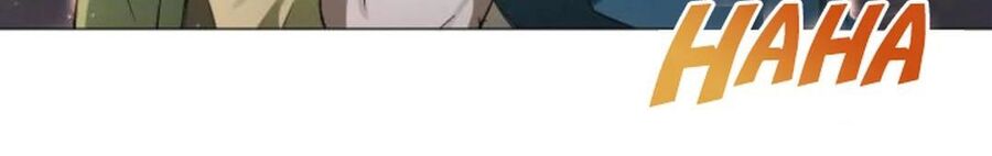 Trường Mẫu Giáo Thần Thú Chapter 3 - Trang 2