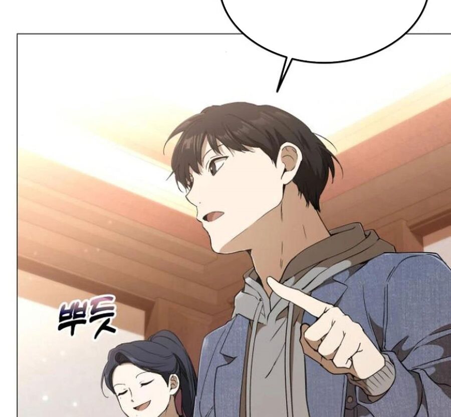 Trường Mẫu Giáo Thần Thú Chapter 3 - Trang 2