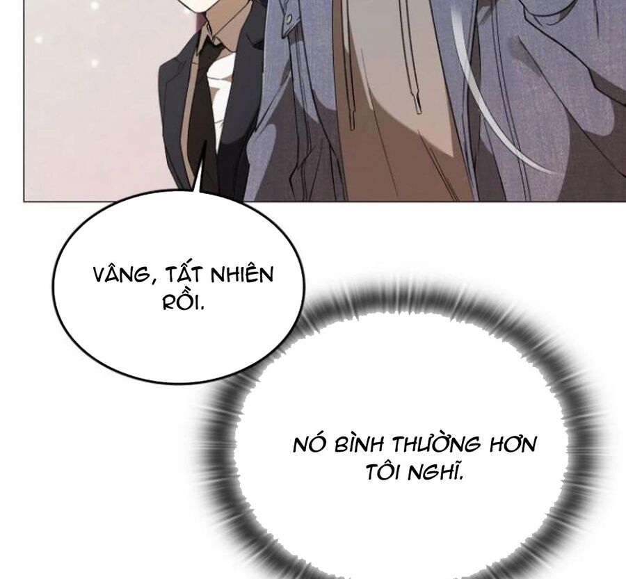 Trường Mẫu Giáo Thần Thú Chapter 3 - Trang 2