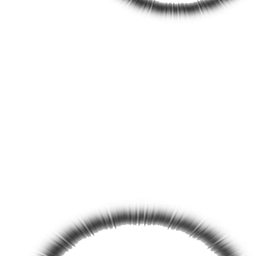 Trường Mẫu Giáo Thần Thú Chapter 3 - Trang 2