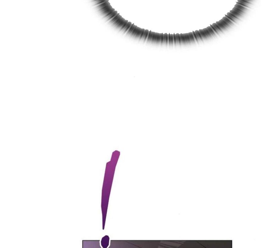 Trường Mẫu Giáo Thần Thú Chapter 3 - Trang 2