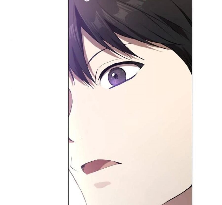 Trường Mẫu Giáo Thần Thú Chapter 3 - Trang 2