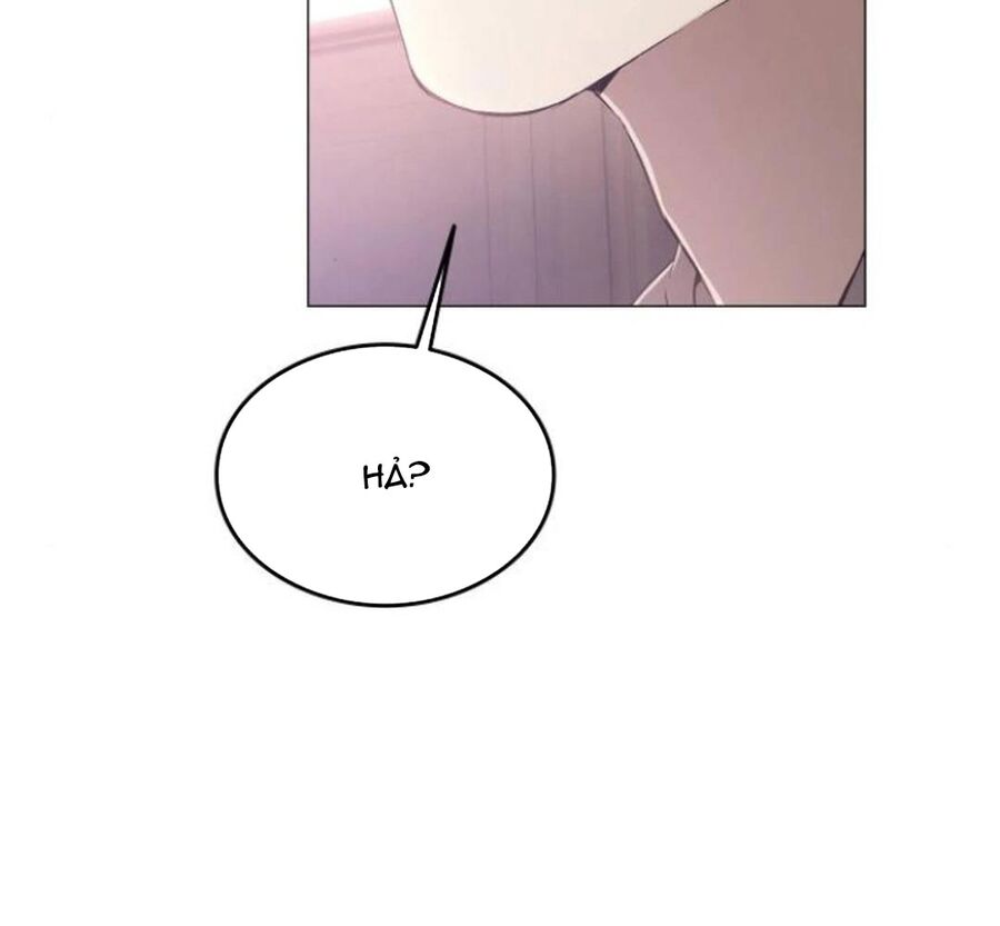 Trường Mẫu Giáo Thần Thú Chapter 3 - Trang 2