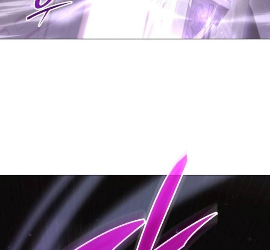 Trường Mẫu Giáo Thần Thú Chapter 3 - Trang 2