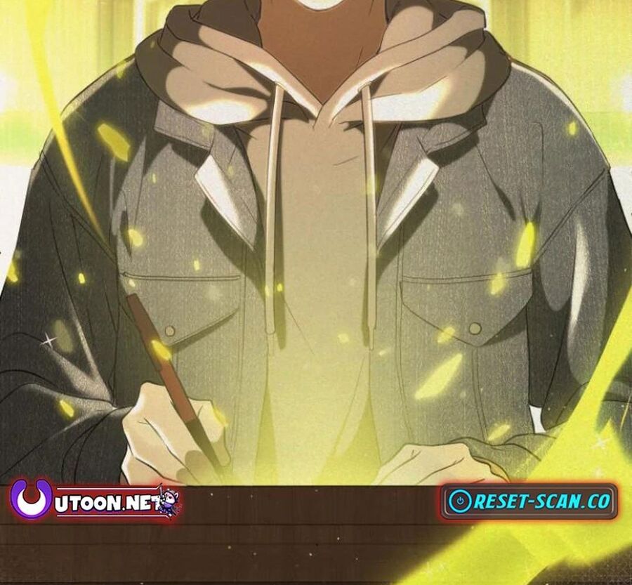 Trường Mẫu Giáo Thần Thú Chapter 3 - Trang 2