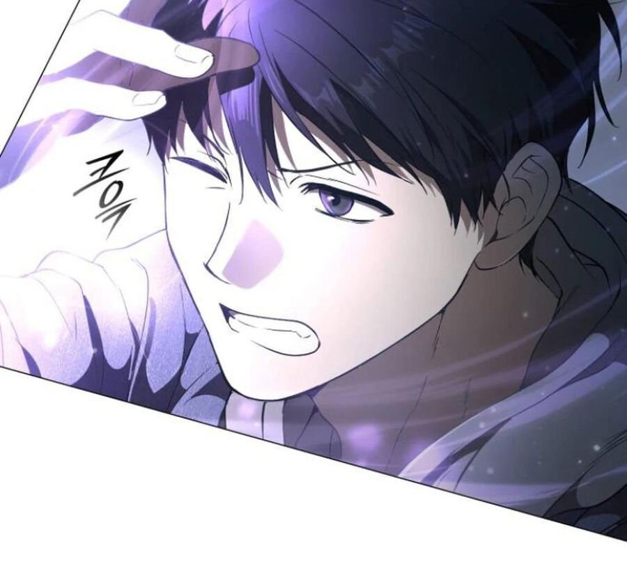 Trường Mẫu Giáo Thần Thú Chapter 3 - Trang 2