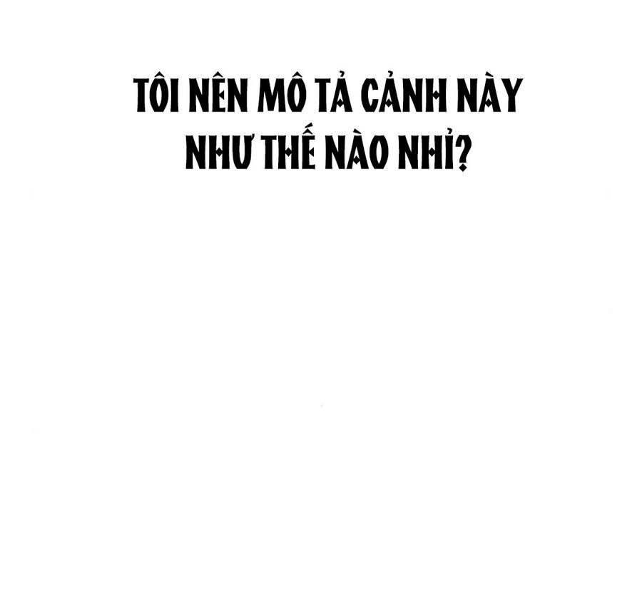 Trường Mẫu Giáo Thần Thú Chapter 3 - Trang 2