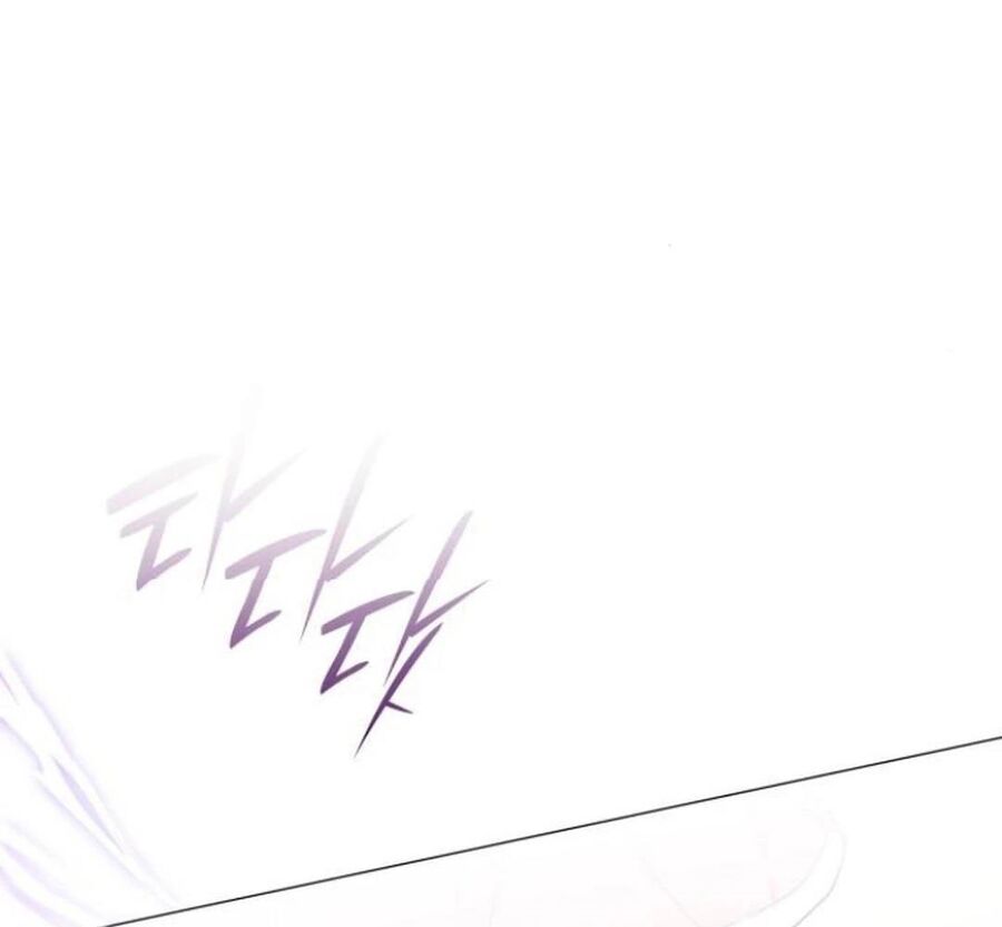 Trường Mẫu Giáo Thần Thú Chapter 3 - Trang 2