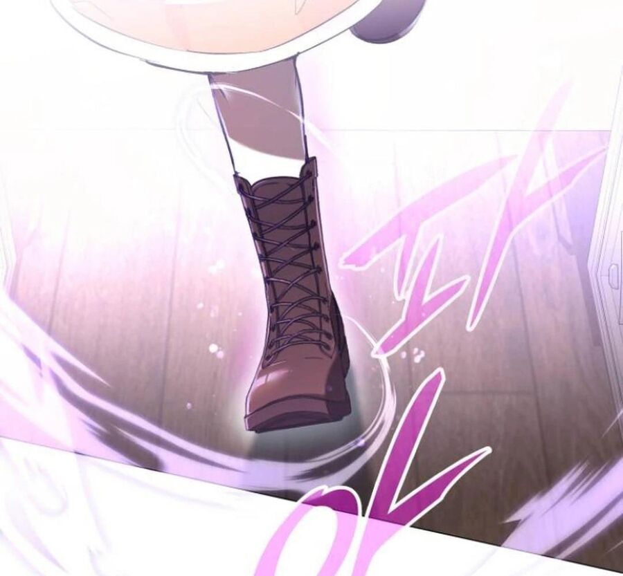 Trường Mẫu Giáo Thần Thú Chapter 3 - Trang 2