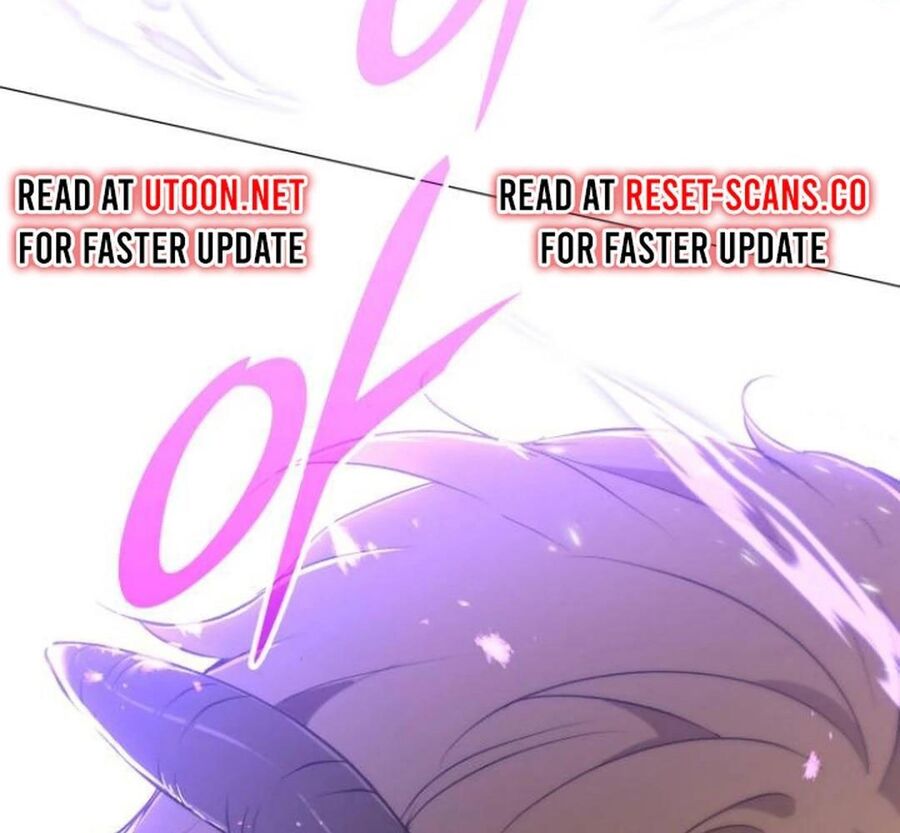 Trường Mẫu Giáo Thần Thú Chapter 3 - Trang 2