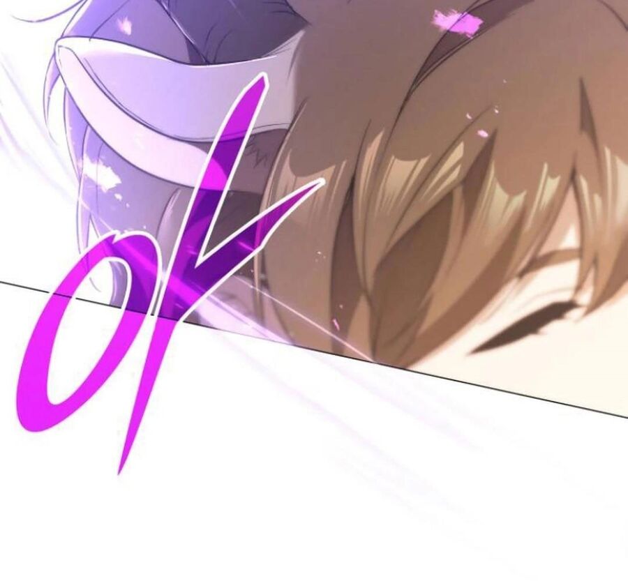 Trường Mẫu Giáo Thần Thú Chapter 3 - Trang 2