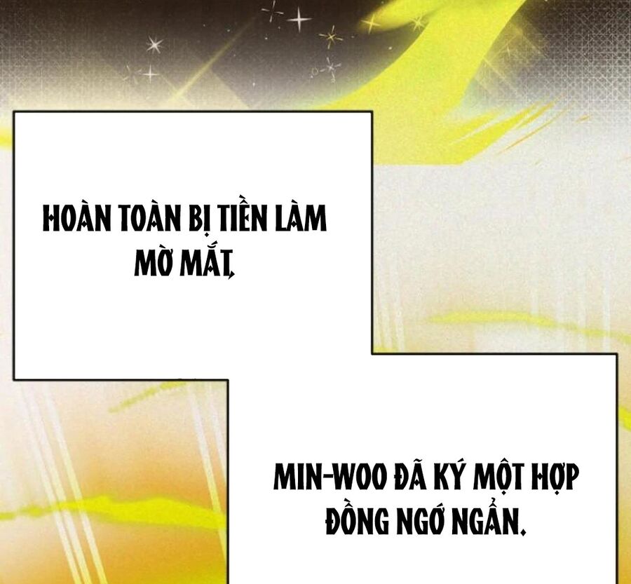 Trường Mẫu Giáo Thần Thú Chapter 3 - Trang 2