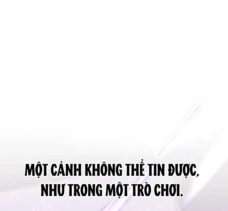 Trường Mẫu Giáo Thần Thú Chapter 3 - Trang 2