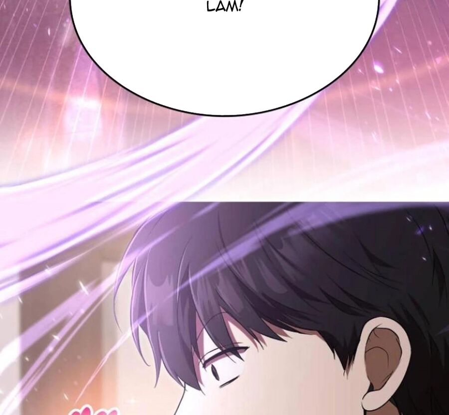 Trường Mẫu Giáo Thần Thú Chapter 3 - Trang 2