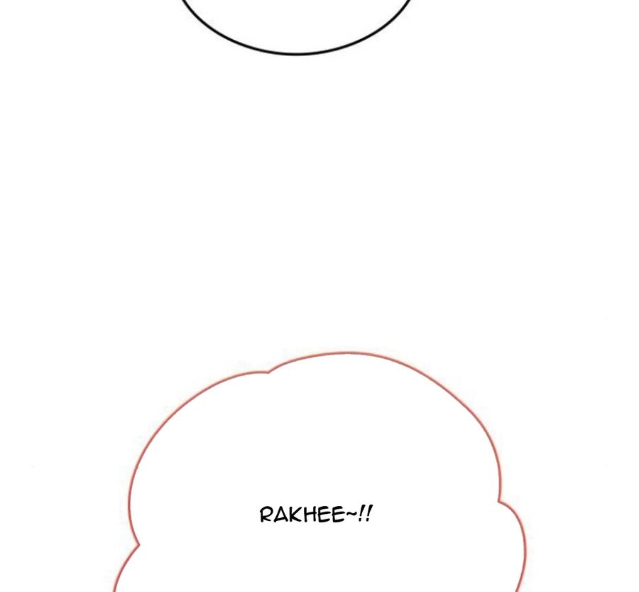 Trường Mẫu Giáo Thần Thú Chapter 3 - Trang 2