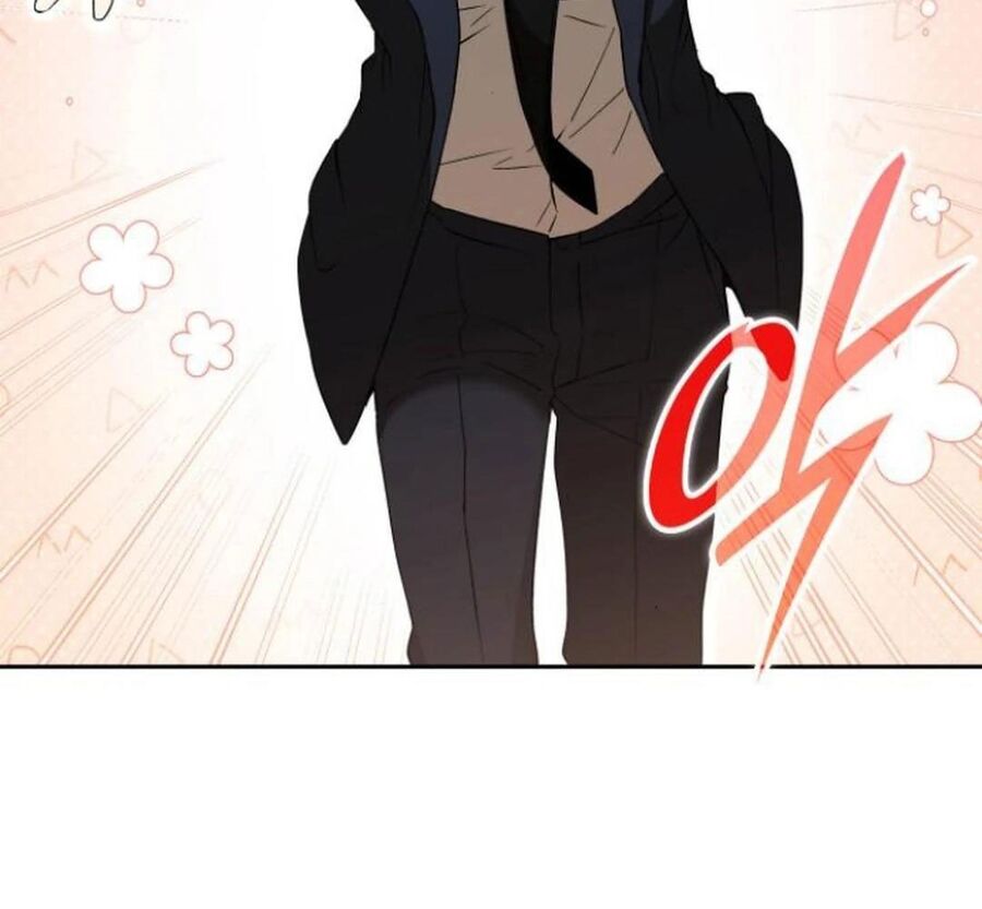 Trường Mẫu Giáo Thần Thú Chapter 3 - Trang 2