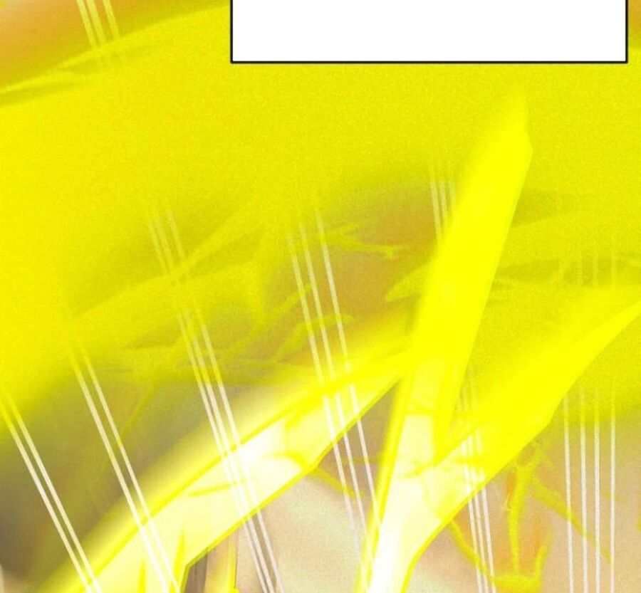 Trường Mẫu Giáo Thần Thú Chapter 3 - Trang 2