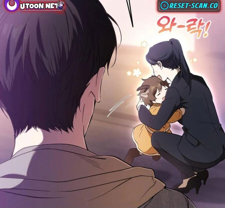 Trường Mẫu Giáo Thần Thú Chapter 3 - Trang 2