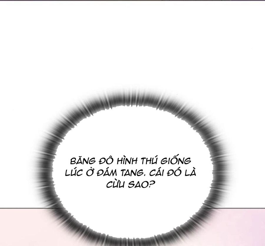 Trường Mẫu Giáo Thần Thú Chapter 3 - Trang 2