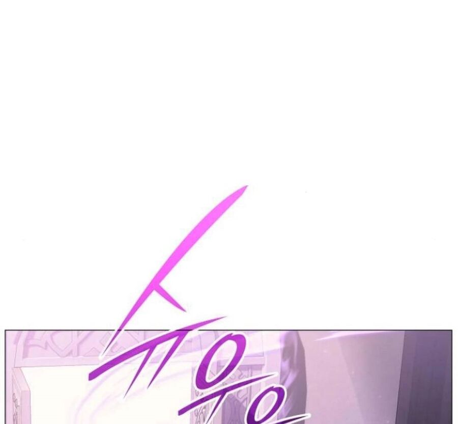 Trường Mẫu Giáo Thần Thú Chapter 3 - Trang 2