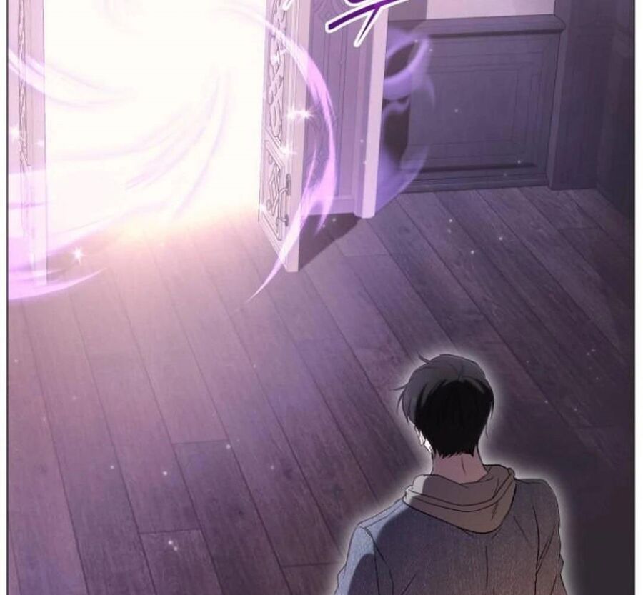 Trường Mẫu Giáo Thần Thú Chapter 3 - Trang 2