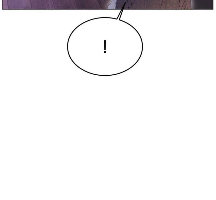 Trường Mẫu Giáo Thần Thú Chapter 3 - Trang 2